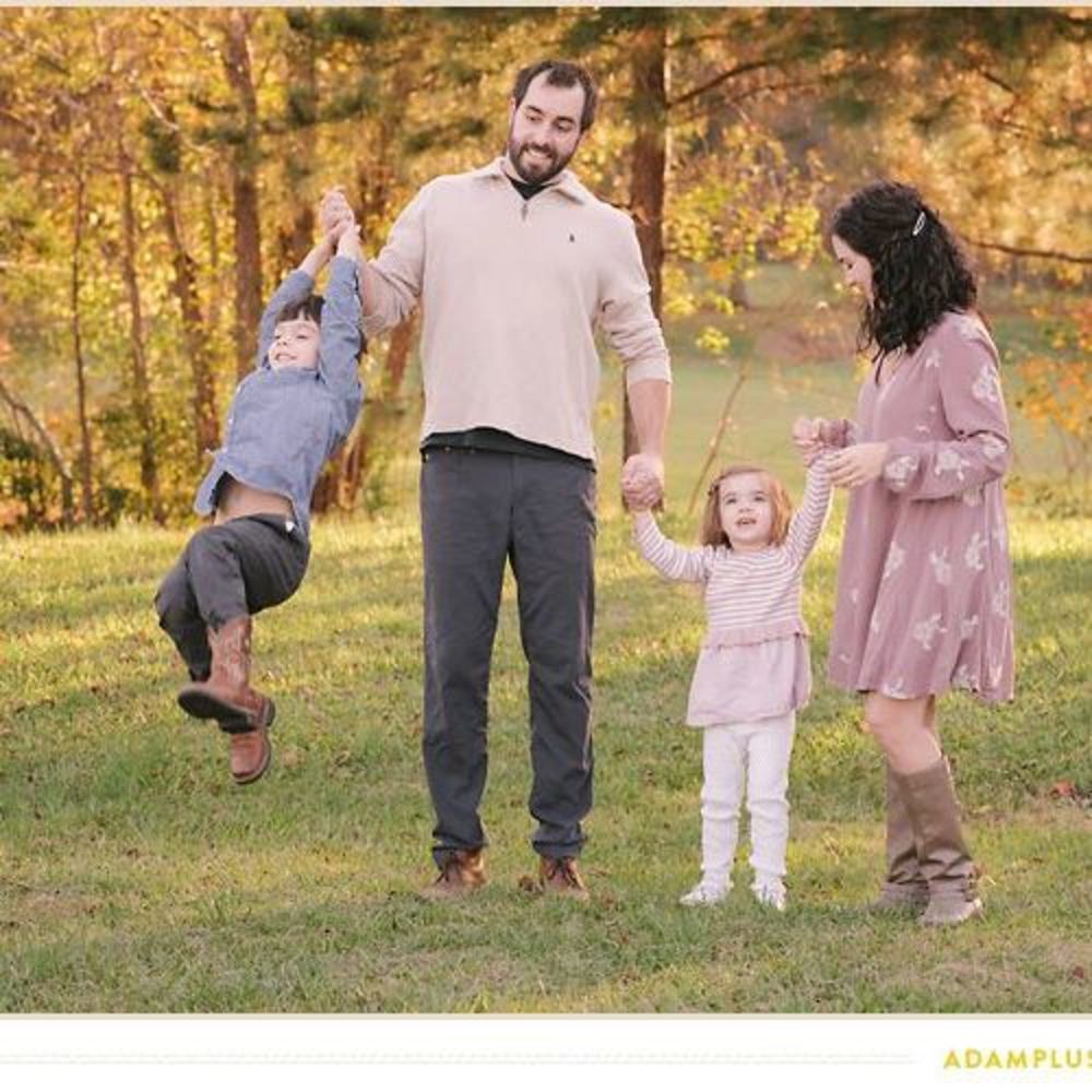 Meet your Posher, Jocelyn